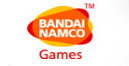 Bandai Namco